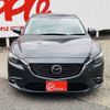 mazda atenza 2015 -MAZDA--Atenza Sedan LDA-GJ2FP--GJ2FP-201743---MAZDA--Atenza Sedan LDA-GJ2FP--GJ2FP-201743- image 15