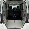 honda n-box 2012 -HONDA--N BOX DBA-JF1--JF1-1116933---HONDA--N BOX DBA-JF1--JF1-1116933- image 16