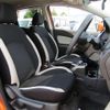 nissan note 2017 quick_quick_DAA-HE12_HE12-083860 image 10