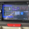 honda n-box 2012 -HONDA--N BOX DBA-JF1--JF1-1134060---HONDA--N BOX DBA-JF1--JF1-1134060- image 10
