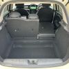 mini mini-others 2018 -BMW--BMW Mini XU15M--WMWXU52090TH94749---BMW--BMW Mini XU15M--WMWXU52090TH94749- image 19
