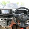 toyota passo 2018 quick_quick_M700A_M700A-0106931 image 9