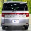 mitsubishi delica-d5 2009 -MITSUBISHI--Delica D5 DBA-CV5W--CV5W-0305917---MITSUBISHI--Delica D5 DBA-CV5W--CV5W-0305917- image 17