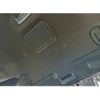 nissan serena 2019 -NISSAN--Serena DAA-GFC27--GFC27-181963---NISSAN--Serena DAA-GFC27--GFC27-181963- image 10