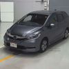 honda shuttle 2019 -HONDA--Shuttle 6BA-GK8--GK8-2101697---HONDA--Shuttle 6BA-GK8--GK8-2101697- image 1