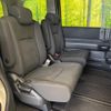 honda stepwagon 2014 -HONDA--Stepwgn DBA-RK5--RK5-1406947---HONDA--Stepwgn DBA-RK5--RK5-1406947- image 9