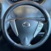nissan serena 2011 CFJ1627114 image 10
