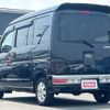 subaru sambar-dias-wagon 2011 -SUBARU--Samber Dias Wagon ABA-S331N--S331N-0000903---SUBARU--Samber Dias Wagon ABA-S331N--S331N-0000903- image 15