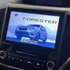 subaru forester 2018 -SUBARU--Forester 5AA-SKE--SKE-007097---SUBARU--Forester 5AA-SKE--SKE-007097- image 3