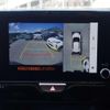 toyota yaris-cross 2024 CFJ1510234 image 5