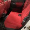 suzuki alto-lapin 2003 -SUZUKI 【川崎 580ﾀ2956】--Alto Lapin UA-HE21S--HE21S-423554---SUZUKI 【川崎 580ﾀ2956】--Alto Lapin UA-HE21S--HE21S-423554- image 6