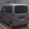 honda n-van 2018 -HONDA--N VAN HBD-JJ1--JJ1-3002071---HONDA--N VAN HBD-JJ1--JJ1-3002071- image 6