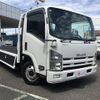 isuzu elf-truck 2007 CFJ1696882 image 10