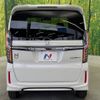 honda n-box 2018 -HONDA--N BOX DBA-JF3--JF3-2040039---HONDA--N BOX DBA-JF3--JF3-2040039- image 16