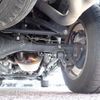 toyota land-cruiser-prado 2021 CFJ1749211 image 21