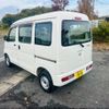 daihatsu hijet-van 2014 -DAIHATSU 【岐阜 480ﾌ9992】--Hijet Van S331V--0121278---DAIHATSU 【岐阜 480ﾌ9992】--Hijet Van S331V--0121278- image 23