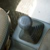 honda acty-truck 1994 CFJ1530177 image 15