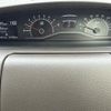 honda n-box 2023 quick_quick_6BA-JF3_JF3-5334675 image 9