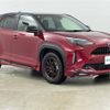 toyota yaris-cross 2023 -TOYOTA--Yaris Cross 5BA-MXPB15--MXPB15-3014663---TOYOTA--Yaris Cross 5BA-MXPB15--MXPB15-3014663- image 1