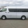toyota regiusace-van 2016 -TOYOTA 【大宮 100ﾀ2573】--Regius ace Van TRH221K--0063176---TOYOTA 【大宮 100ﾀ2573】--Regius ace Van TRH221K--0063176- image 22