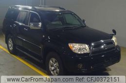 toyota hilux-surf 2005 quick_quick_CBA-TRN215W_007983