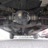 ford escape 2008 CFJ1807262 image 9