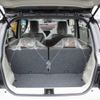 suzuki alto-lapin 2025 CFJ1694050 image 15