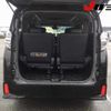 toyota vellfire 2019 -TOYOTA--Vellfire AGH35W-0032608---TOYOTA--Vellfire AGH35W-0032608- image 8