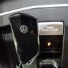 volkswagen golf-variant 2023 -VOLKSWAGEN--VW Golf Variant 3AA-CDDLAV--WVWZZZCD4PW539275---VOLKSWAGEN--VW Golf Variant 3AA-CDDLAV--WVWZZZCD4PW539275- image 19