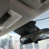 nissan leaf 2019 -NISSAN--Leaf ZE1--ZE1-064828---NISSAN--Leaf ZE1--ZE1-064828- image 10