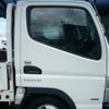 mitsubishi-fuso canter 2020 CFJ1420985 image 6