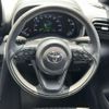 toyota yaris-cross 2023 quick_quick_MXPJ10_MXPJ10-3073467 image 8