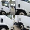 isuzu elf-truck 2012 CFJ0245692 image 6
