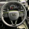 daihatsu hijet-truck 2024 CFJ1852887 image 8