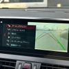 bmw 2-series 2018 CFJ1768669 image 5