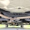 subaru levorg 2014 CFJ1752896 image 19