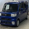 toyota pixis-mega 2016 CFJ1825051 image 1