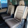 nissan serena 2018 -NISSAN 【名古屋 338】--Serena HFC27--HFC27-025074---NISSAN 【名古屋 338】--Serena HFC27--HFC27-025074- image 9