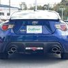 toyota 86 2014 -TOYOTA--86 DBA-ZN6--ZN6-049315---TOYOTA--86 DBA-ZN6--ZN6-049315- image 4