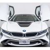 bmw i8 2015 -BMW 【名変中 】--BMW i8 2Z15--0V346616---BMW 【名変中 】--BMW i8 2Z15--0V346616- image 24