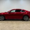 mazda atenza 2019 -MAZDA--Atenza Sedan 3DA-GJ2FP--GJ2FP-401418---MAZDA--Atenza Sedan 3DA-GJ2FP--GJ2FP-401418- image 17