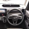 daihatsu tanto 2019 -DAIHATSU--Tanto 5BA-LA650S--LA650S-0039438---DAIHATSU--Tanto 5BA-LA650S--LA650S-0039438- image 4