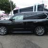 lexus lx 2016 quick_quick_URJ201W_URJ201W-4226072 image 5