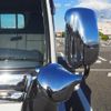 mitsubishi-fuso canter 2016 GOO_NET_EXCHANGE_0720239A30241128W001 image 64