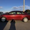 toyota premio 2018 -TOYOTA--Premio DBA-ZRT265--ZRT265-3034892---TOYOTA--Premio DBA-ZRT265--ZRT265-3034892- image 2