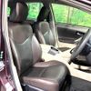 toyota prius 2013 CFJ1573214 image 8