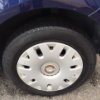 volkswagen polo 2004 global-000006 image 17