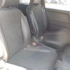 honda freed 2015 CFJ1633013 image 32