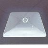 honda n-box 2018 -HONDA--N BOX DBA-JF3--JF3-1070492---HONDA--N BOX DBA-JF3--JF3-1070492- image 3