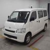 toyota liteace-van 2008 -TOYOTA--Liteace VAN S402M-0003002---TOYOTA--Liteace VAN S402M-0003002- image 5